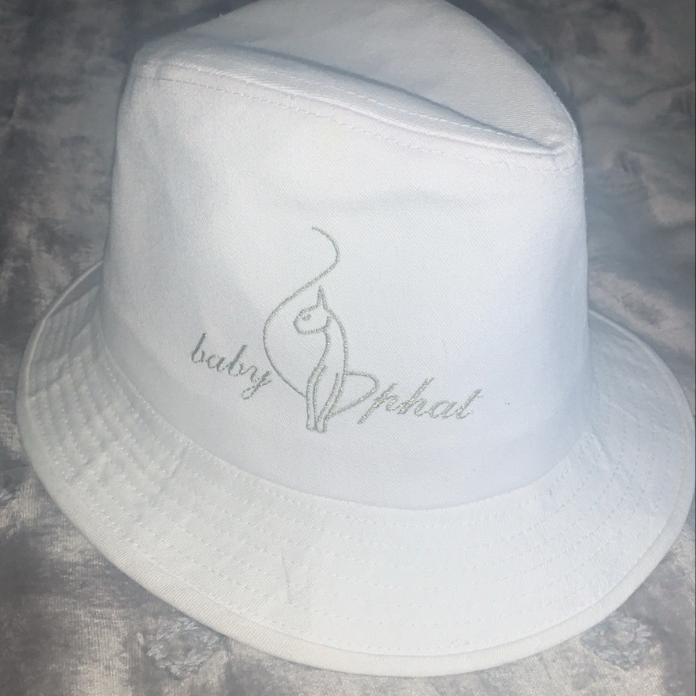 BABY PHAT